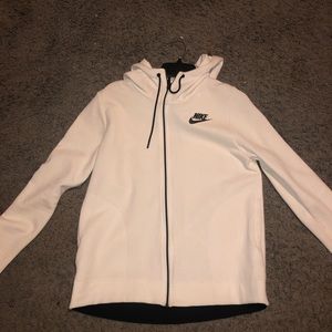 Womens Nike Jacket